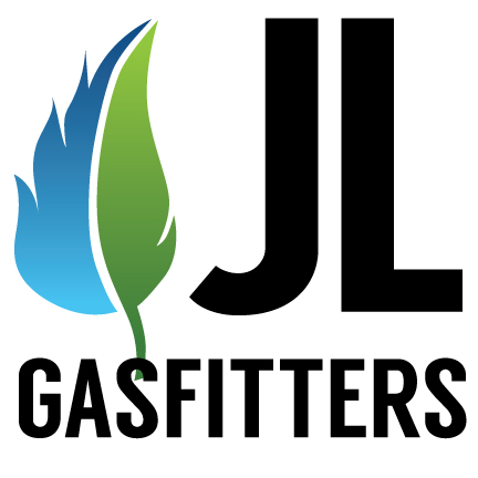 JL Gasfitters